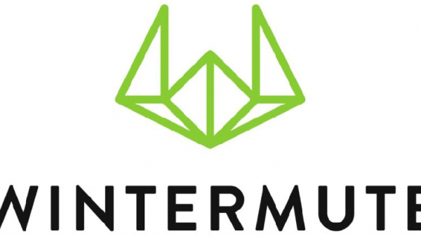 Маркет-мейкер Wintermute планирует расширение в США при поддержке Tencent