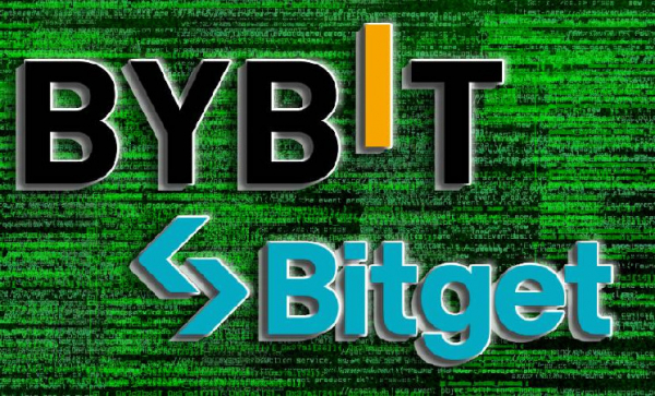 Bybit восстановила ликвидность после хакерской атаки