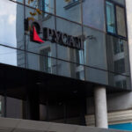 Суд отказал «Суалу» в иске на ₽74 млрд к руководству UC Rusal