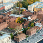 Совладелец Kassir.ru запланировал сделать в «Крестах» «музей добра и зла»