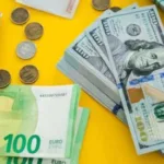 Рубль перейдет к ослаблению: сколько будет стоить доллар на следующей неделе