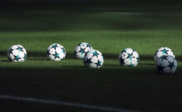 
                    Для ЦСКА выбрали подрядчика стройки новой тренировочной базы за ₽6,2 млрд

                