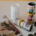 С 1 марта россиян ждет новый способ получения чеков в магазинах: что изменится?