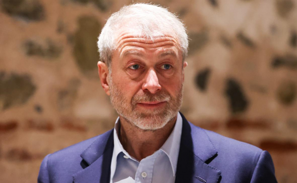 
                    Основанная Абрамовичем компания приобрела крупный участок в Сколково

                