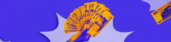 Курсы валют 24 февраля: доллар и евро ослабли к рублю