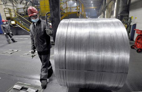 Постпреды стран ЕС согласовали новый пакет санкций против России