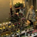 Россияне расстаются, чтобы сэкономить на подарках