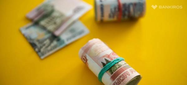 Где взять 100 тысяч рублей на год? Рейтинг кредитов в банках