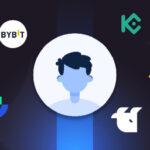 В Trustee Plus назвали самые популярные криптобиржи среди пользователей