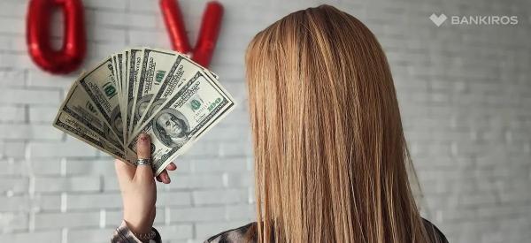 Может ли доллар пробить уровень в 120 рублей в 2025 году?