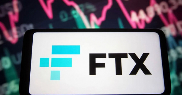 Кредиторов криптобиржи FTX предостерегли от торговли мемкоинами