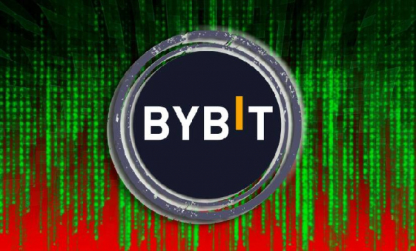 Bybit получает поддержку от 13 ключевых партнеров