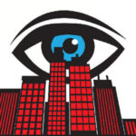 На 39% больше запросов: как государства следят за пользователями Kraken