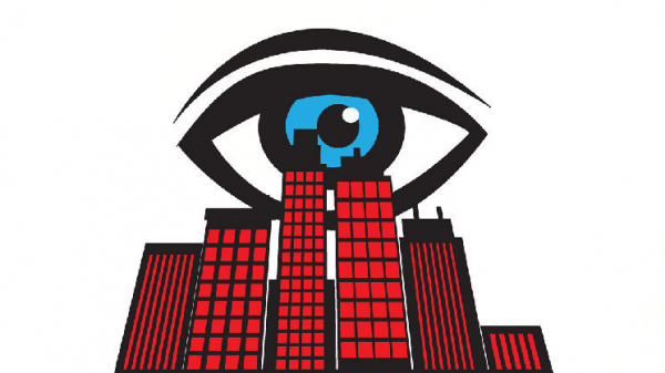 На 39% больше запросов: как государства следят за пользователями Kraken