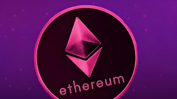 Bybit восстановила почти половину утраченных ETH