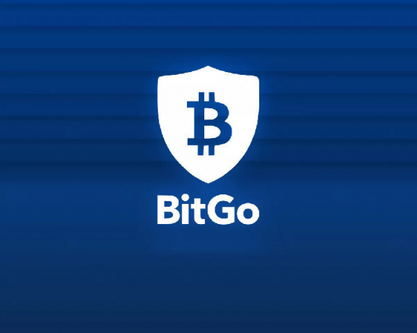 В BitGo раскрыли преимущества выхода на биржу для криптофирм