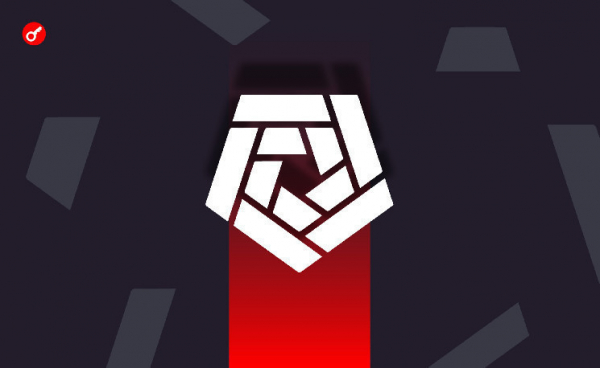 Arkham запустит спотовую торговлю в 17 штатах США с первого марта