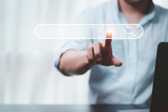 
                    Генпрокуратура подала иск к американскому владельцу &laquo;Главпродукта&raquo;

                