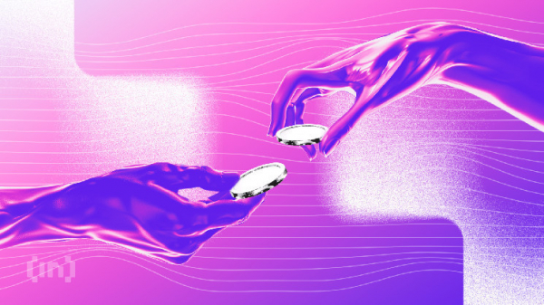 Как разные поколения относятся к криптоплатежам