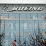 WSJ узнала о планах Boeing отозвать признание вины по делу 737 MAX