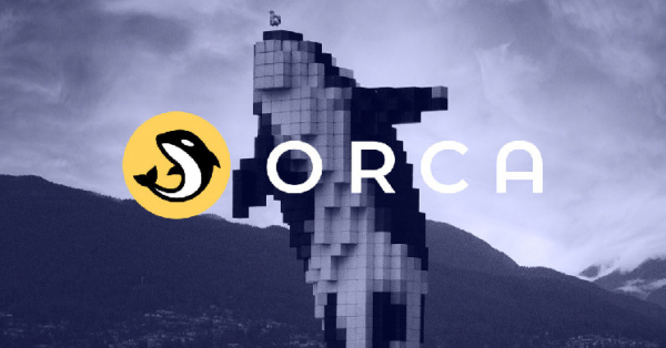 Orca восстанавливает доминацию на Solana, пока мемкойны теряют популярность Orca восстанавливает доминацию на Solana, пока мемкойны теряют популярность