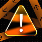 Binance залистит токен GPS от GoPlus Security