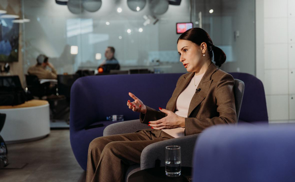 
                    Глава &laquo;Самолета&raquo; спрогнозировала дефицит предложения жилья к 2026 году

                