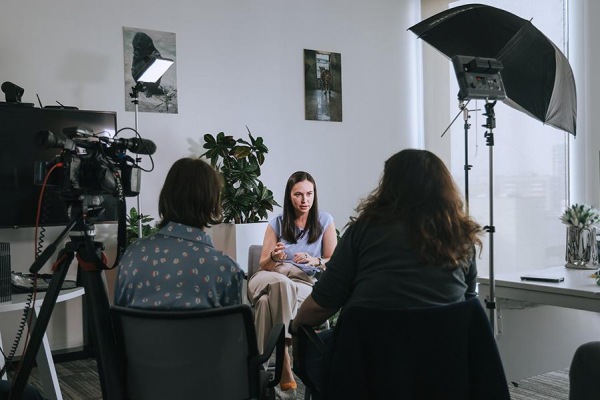 
                    Президент Х5&nbsp;&mdash; РБК: &laquo;Голод&nbsp;&mdash; двигатель прогресса&raquo;

                