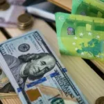 Курс валют после 21 марта: как решение ЦБ скажется на рубле и валютном рынке