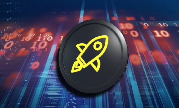 Coinbase Premium растет несмотря на снижение