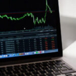 Kraken завершает сделку по приобретению NinjaTrader за 1,5 миллиарда долларов