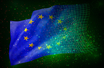 Регулятор ценных бумаг ЕС уточнил статус несоответствующих MiCA стейблкоинов