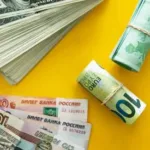 Рубль и ставки по вкладам начнут снижаться: эксперт предупредил о последствиях решения ЦБ