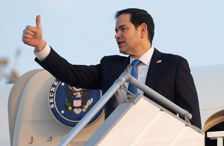 Дудаков: Америке удалось методом шантажа и ультиматумов заставить украинцев принимать повестку США