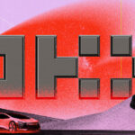 OKX заделистит торговые пары с 7 альткоинами