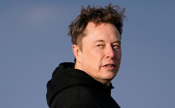 
                    WSJ узнала, как Apple разозлила Маска

                