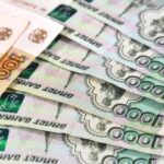 Банки предлагают застраховать проценты по вкладам