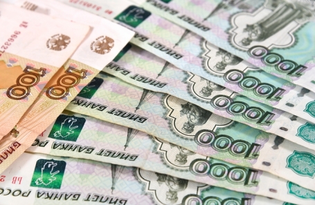 Банки предлагают застраховать проценты по вкладам