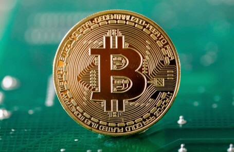 Биткойн и Ethereum станут основой криптовалютного резерва США