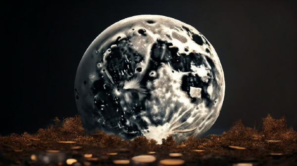 MoonPay приобретает Iron, ориентированную на стейблкоины