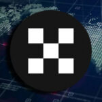 SEC Таиланда обвинила OKX в запретной торговле