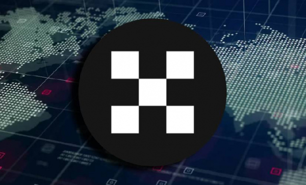 SEC Таиланда обвинила OKX в запретной торговле