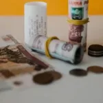 В России начнется падение цен: какие товары подешевеют в 2025 году?