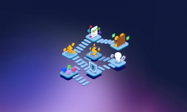 Coinbase Ventures делает ставку на&nbsp;стейблкоины и&nbsp;DeFi следующего поколения