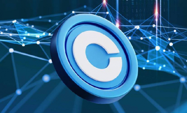 Coinbase запускает Verified Pools для торговли токенами