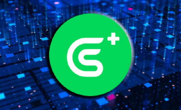 Binance расширяет Monitoring Tag для GPS