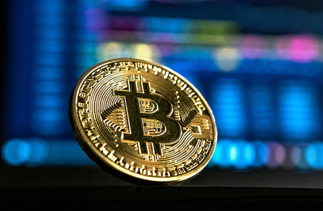 Трамп на криптовалютном саммите намерен объявить о создании стратегического резерва биткоина