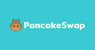 PancakeSwap готовит революцию? Слухи о новом IDO с CAKE вместо BNB