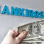 Доллар возобновит движение к 100: когда рубль вернется к девальвации?