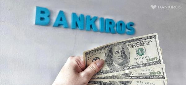 Доллар возобновит движение к 100: когда рубль вернется к девальвации?